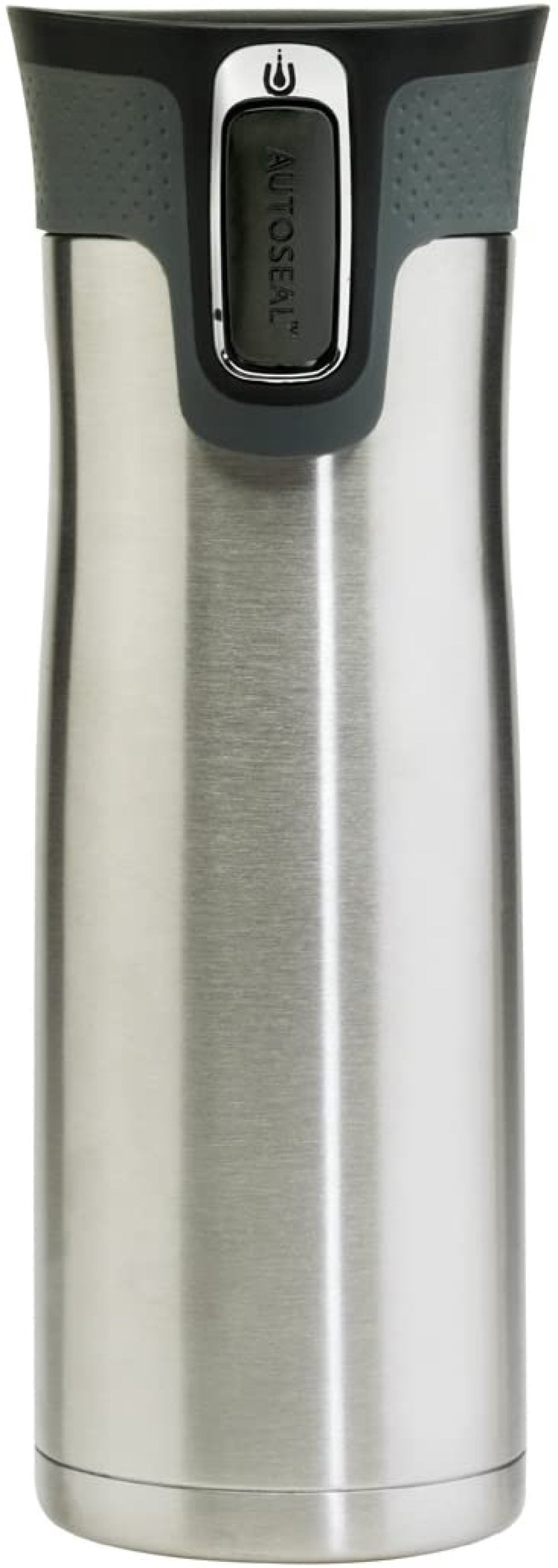 Keurig 14oz Contigo AUTOSEAL West Loop 