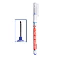 thumbnail image 1 of Multipurpose Marker Pen For Wood Metal Glass Deep Holes And Marking, 1 of 6