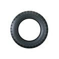 thumbnail image 2 of Forceland Kunimoto-M/T Mud Terrain LT285/70R17 121/118Q E Light Truck Tire, 2 of 6