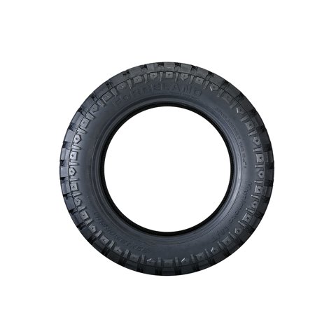 Forceland Kunimoto-M/T Mud Terrain LT285/55R20 122/119Q E Light Truck Tire simolary.com 14 Forceland Kunimoto-M/T Mud Terrain LT285/55R20 122/119Q E Light Truck Tire Simolary simolary.com 14
