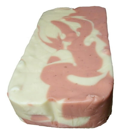 (Price/each)Country Fresh Strawberry Cheesecake Fudge 6lb 599129