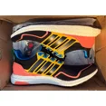 thumbnail image 2 of Adi-das UltraBoost 1.0 Becky Sauerbrunn Mens Shoes Black GY7485, 2 of 6