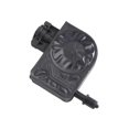 thumbnail image 5 of DX5 Print Head Damper for 4800 4880c 7880 9800 9880c UV Ink Damper, 5 of 5