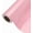 ZG- Pink, variant on Solid Glossy Wallpapers Waterproof Home Decor Dining Table Cabinet Decoration Stickers Self-adhesive Waterproof Wear-resistant