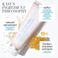thumbnail image 4 of Limpiador Kate Somerville Eradikate 3% Azufre 120 ml, 4 of 6