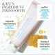 thumbnail image 4 of Limpiador Kate Somerville Eradikate 3% Azufre 120 ml, 4 of 6