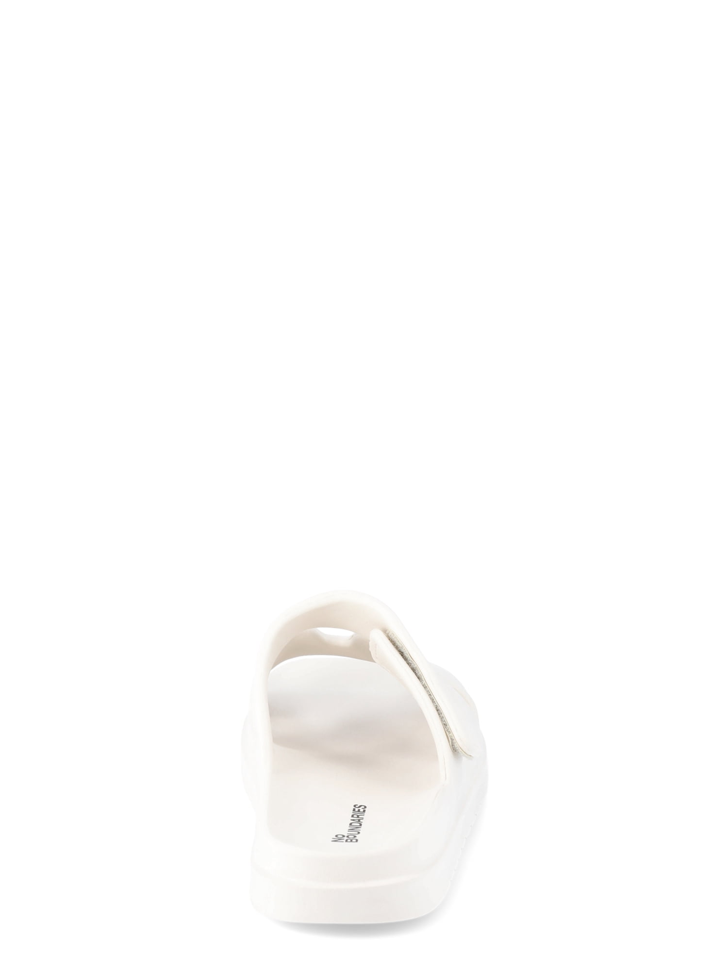 ★ PAES★ Slide 01 Nomad 03_NMD PAES / Slide 01 Sandal (Nomad)