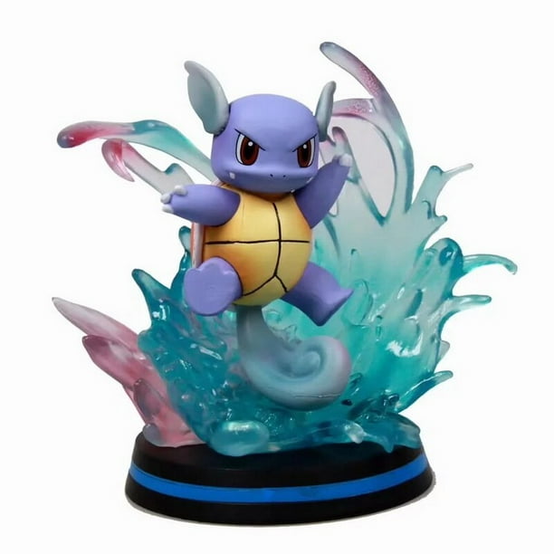 Pokemon go juguetes new arrivals