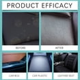 thumbnail image 6 of Car Interior Detailer & Protectant Spray – All-Purpose Cleaner for Leather, Rubber, Plastic – Polishing & Shine for Dashboard, Seats, Trim, 6 of 6