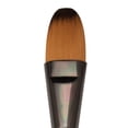 thumbnail image 1 of CEPILLO REAL ROYAL BRUSH  RYZ73WO1, 1 of 1