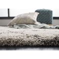thumbnail image 2 of Safavieh Hudson Jaye Geometric Shag Area Rug, 2 of 8