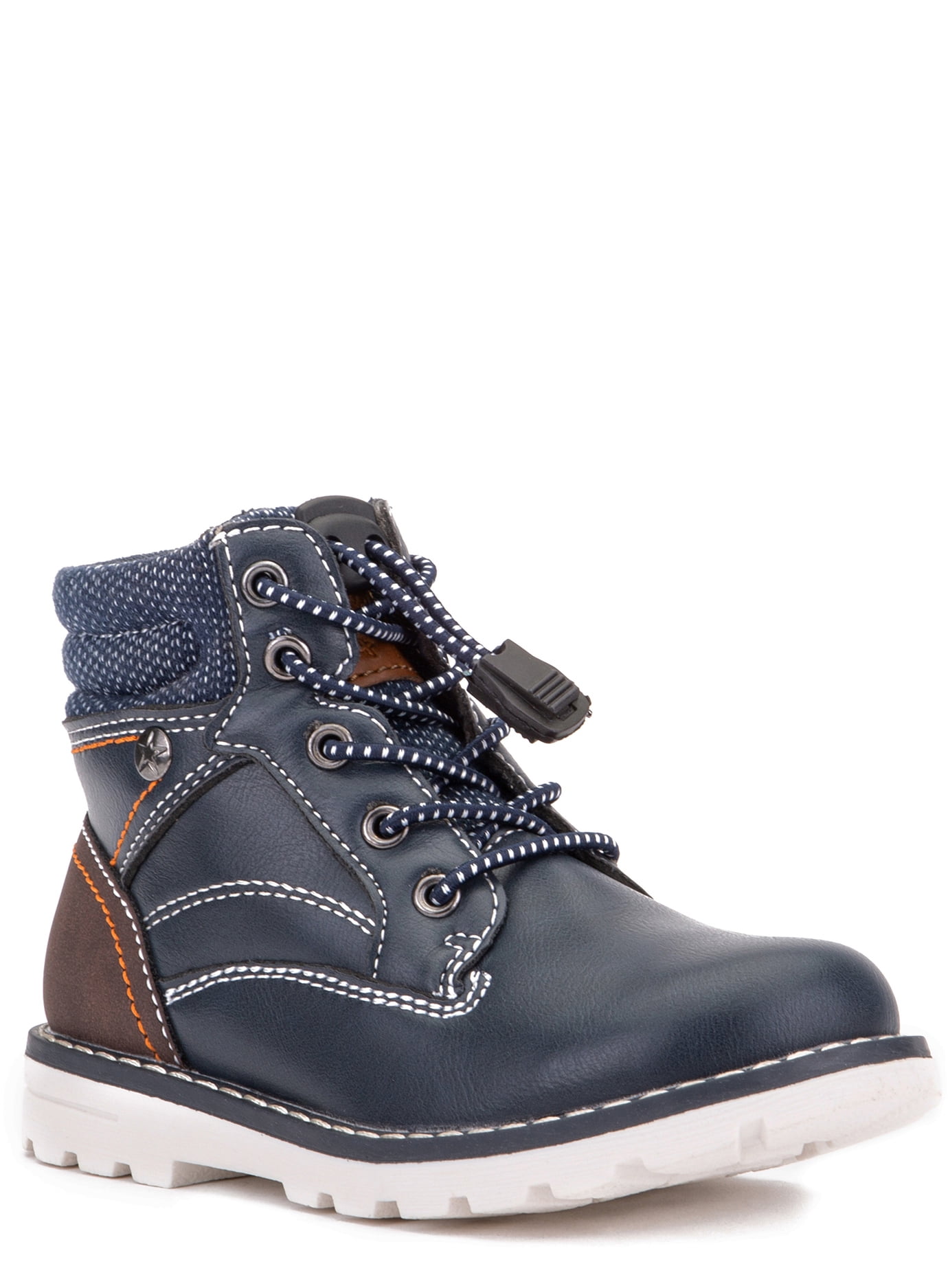 Xray Boys Toddler Emerson Boot