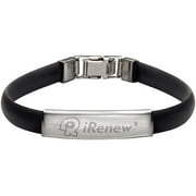 Harvest Direct Bracelet, 1 ea