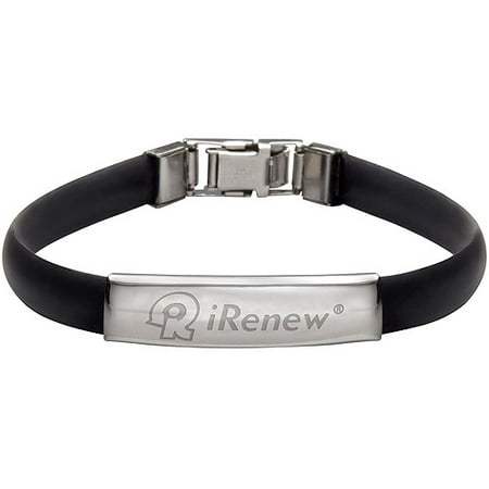 Harvest Direct Bracelet, 1 ea