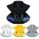 thumbnail image 5 of Tholdsy Auriculares Bluetooth 5.0 con cancelación de ruido inalámbricos sonido envolvente Amarillo, 5 of 6