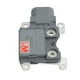thumbnail image 1 of F1PU 10346 CA Alternator Voltage Regulator Direct Replacement with Brush Holder for Auto ANGGREK Otros, 1 of 8