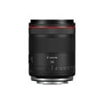 thumbnail image 2 of Canon RF50mm F1.4 L VCM, 2 of 6