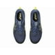 thumbnail image 5 of ASICS EvoRide SPEED Women's Running Shoes Us-Size 8.5 From Japan, 5 of 6