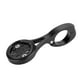 thumbnail image 2 of Soporte Para Computadora De Bicicleta, Soporte Para GPS Para Bicicleta De aleación De Aluminio, Soporte De Extensión Para Manillar De 22,2 Mm, Compatible Con, 2 of 7