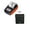 Black, variant on Mini Commercial Invoice Thermal Receipt Bill Printer POS Printer Ink-free For Kitchen Restaurants Hotels 58mm ,Quick-Drying Ink