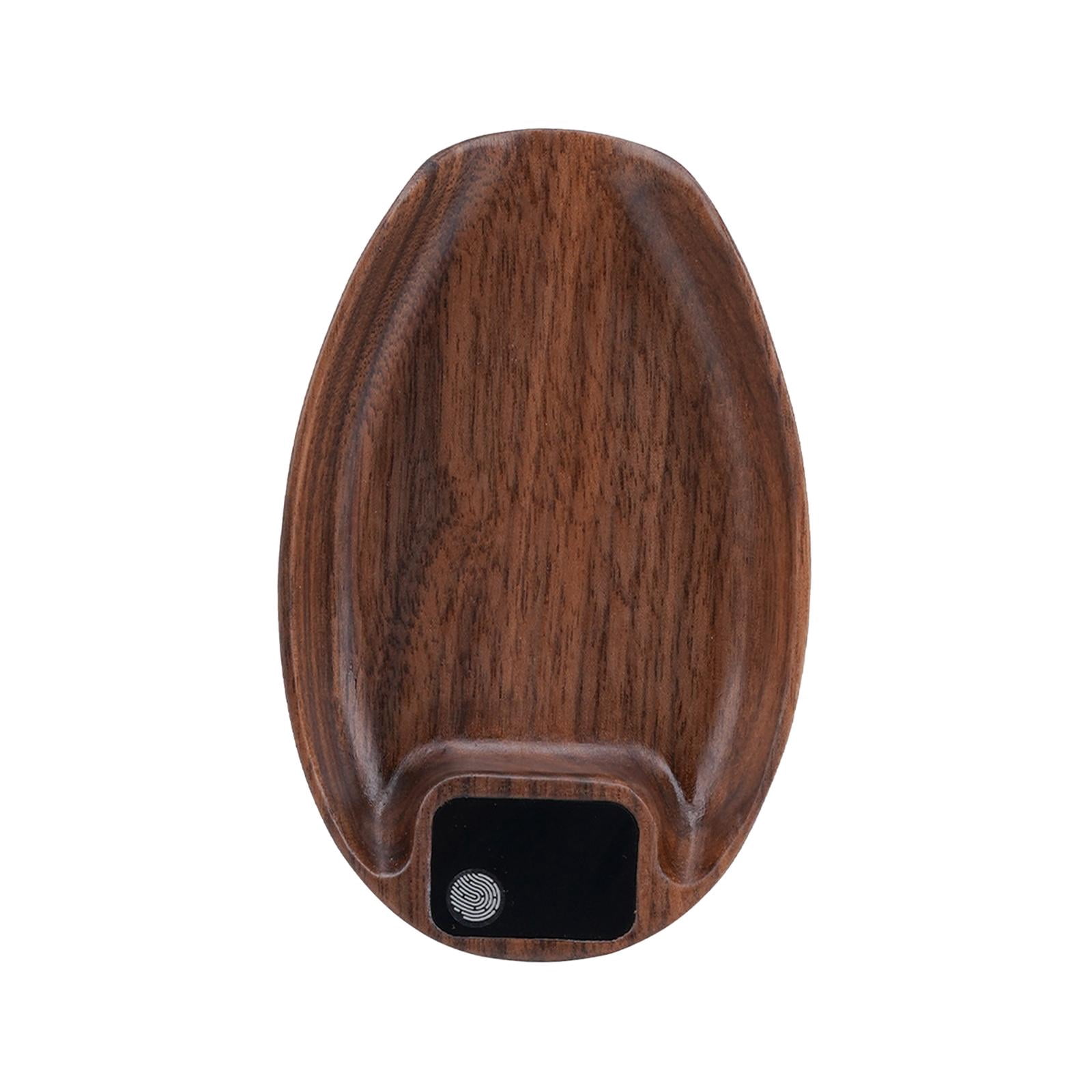 Esquirla Coffee Scale Digital Scale Convenient Food Scale Versatile Electronic Scale for Tea Wood Tea Scale for Restaurant Home Baking
