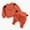 Rouge, variante sur EDFBUYKRS Tout-Petits Enfants Bébés Garçons Filles Manches Longues Mignon Dessin Animé Animaux Chandail Blouse Hauts Pantalons Chauds Pantalons Ensemble Tenue 2 Pcs Vêtements Décontractés Joggers Pantalons de Survêtement Garçons Taille 6/7 Tenues d'Automne Bébé Garçon
