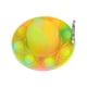 thumbnail image 1 of De Burbujas Brillantes Juguete De Descompresión De Luz Nocturna De Silicona Regalo Para Niños Y Adultos Minnieouse HA039937-01, 1 of 5