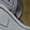 Grey, variant on [Men's Running Shoes] Men's Casual Sports Shoes - Slip-Resistant, Durable, Breathable Mesh, Lightweight Road Running & Outdoor Trail Running Shoes - Stylish Athletic Shoes for Hiking, Walking