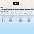 thumbnail image 3 of HCNTES Big Kids Toddler Girls Summer Floral Dress Short Sleeve Casual Beach Dress for Little Children 12-24M 3T 4T 5T 6T 7T 8T 9T(2-3 Years,L04-Light Blue), 3 of 8