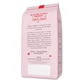 thumbnail image 2 of Joffrey's Coffee - Disney Mickey & Minnie Be Mine Brew, Disney Specialty Coffee Collection, Medium Roast, Arabica Beans, Chocolate & Coconut Cream Flavor, Brew or French Press (Ground, 11 oz), 2 of 7