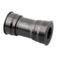thumbnail image 4 of Bb386 à 24Mm Pédalier Vélo Mtb Holowtech Roulement 24/24Mm S'Adapte à 86.5Mm, 4 of 10