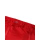 thumbnail image 5 of VISgogo Lencería sexy ajustada para mujer, bragas de liga transparentes de encaje de cintura alta, negro / rojo / blanco VISgogo moda, 5 of 8