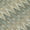 Basil, variant on Addison Rugs Chantille Indoor/Outdoor Transitional Geometric Brown Machine Washable Rectangle Rug, 10' x 14'