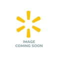 thumbnail image 1 of Conjunto Infantil Estampado Care Bears Multicolor Talla 8, 1 of 1