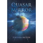 Quasar Mirror (Paperback)