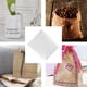 thumbnail image 1 of Bolsa de almuerzo para hombres, lonchera térmica impermeable, bolsa de almuerzo con aislamiento, bolsa de almuerzo diseñada para el futuro, 1 of 9