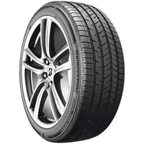 Bridgestone DriveGuard 255/40R18 99 W Tire - Walmart.com