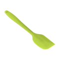 thumbnail image 4 of Heat Resistant Flexible Silicone Spatulas Cake Scraping Baking kitchen Cooking, 4 of 6