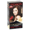 thumbnail image 2 of Revlon ColorSilk Buttercream™ Hair Color - Medium Natural Brown, 2 of 2