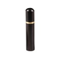 thumbnail image 2 of Multifonction de Conteneur de Stockage Porte-Dents pour, 2 of 8