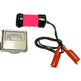 thumbnail image 2 of Tool Aid 25100 Short Finder for 12V Automotive Circuits, 2 of 3