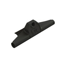 ARRMA Wheelie Bar Frame ARA320682 Elec Car/Truck Replacement Parts