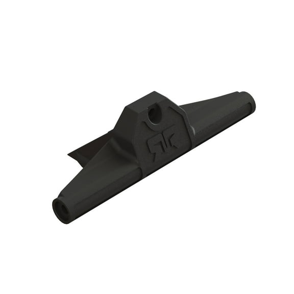 ARRMA Wheelie Bar Frame ARA320682 Elec Car/Truck Replacement Parts