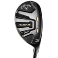 thumbnail image 3 of Callaway Golf LH Rogue ST Max Hybrid 20 #4 Stiff Flex [Tensei AV Blue 70] Left Handed, 3 of 3