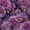 Color 3, variant on Peel and Stick Wallpaper Purple Black Marble Gold Veining Vibrant Elegant Romantic Wall Mural 17.7in x 9.8ft Self Adhesive Removable Wall Paper for Nursery Bedroom Cabinets