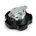 thumbnail image 4 of Fuel Gas Tank Cap Keys Set For Yamaha TW200 XT60 FJ600 XZ550 XS400 XJ650 RZ350, 4 of 6