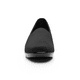 thumbnail image 5 of Zapato Confort Flexi Negro para Mujer [FFF3914] negro 26.5, 5 of 10