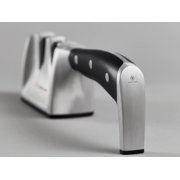 WÜSTHOF Knife Sharpener