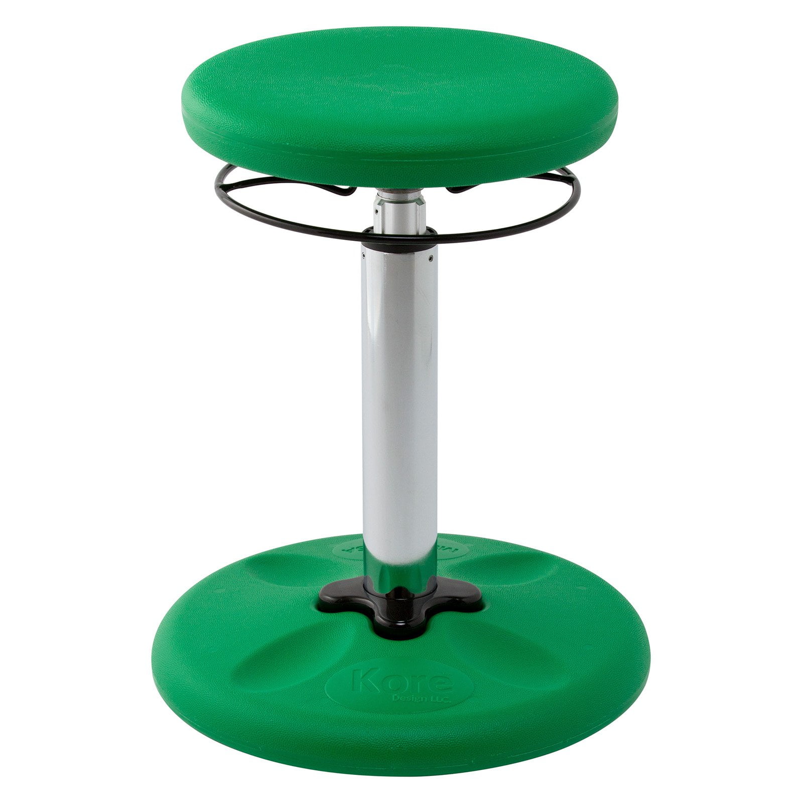 Kore Design Kids Adjustable Wobble Chair