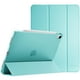 thumbnail image 1 of Funda inteligente ProCase para iPad Air de 11 pulgadas M3 M2 2025 2024, 1 of 9
